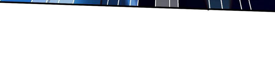 Chiến Đỉnh Chapter 228 - 28