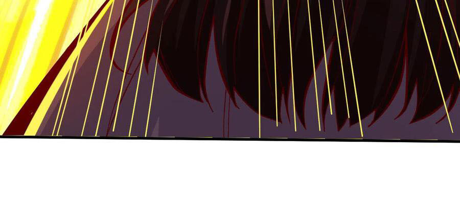 Chiến Đỉnh Chapter 228 - 4