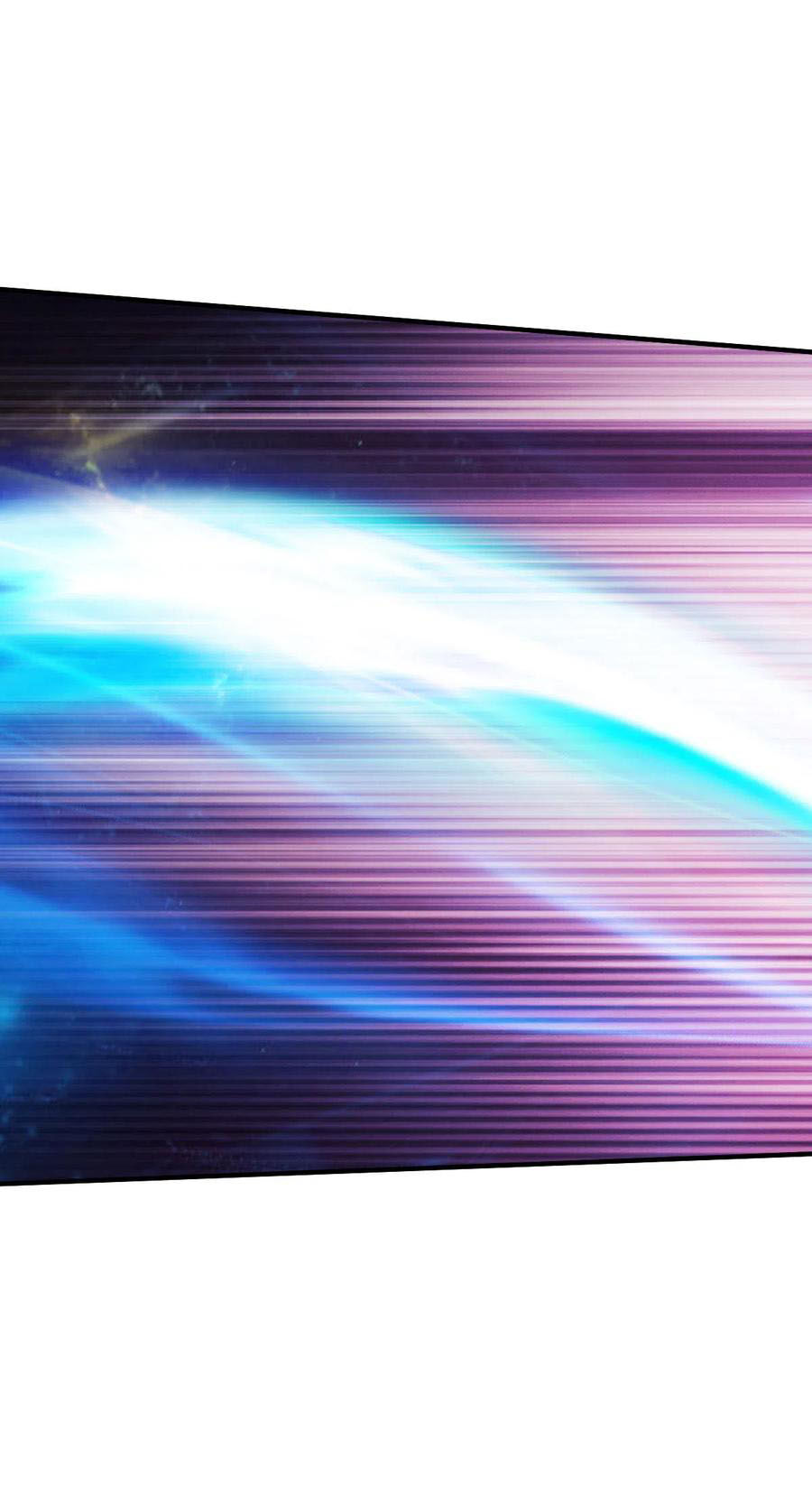 Chiến Đỉnh Chapter 228 - 31