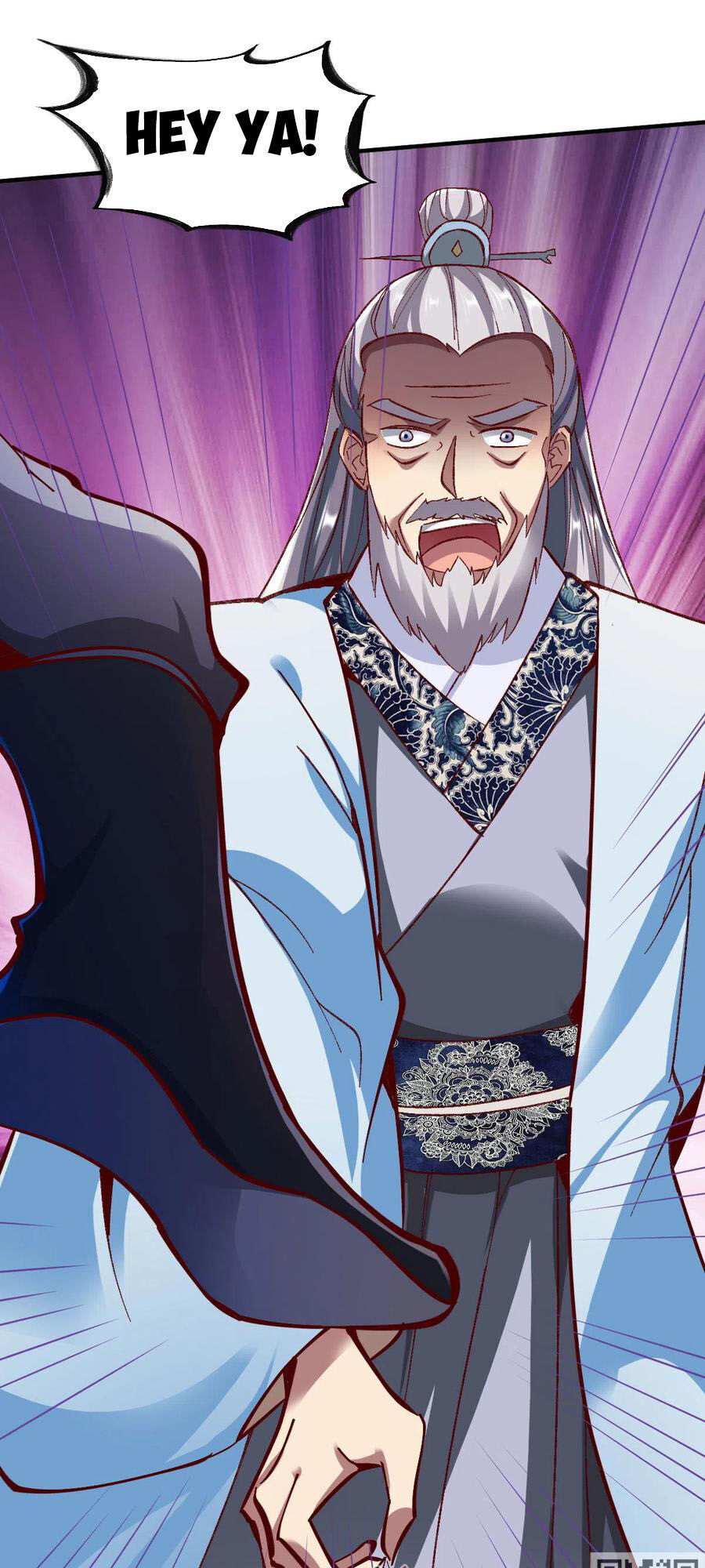 Chiến Đỉnh Chapter 228 - 32