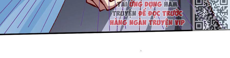 Chiến Đỉnh Chapter 228 - 33