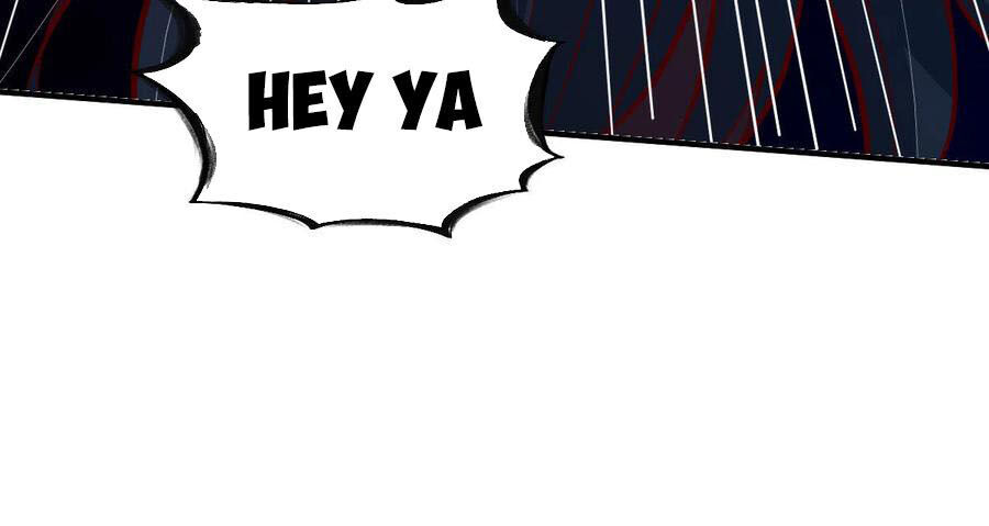 Chiến Đỉnh Chapter 228 - 10