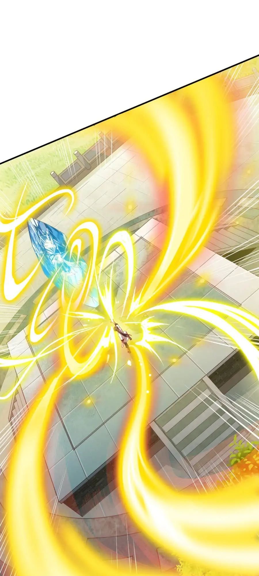 Chiến Đỉnh Chapter 23 - 19