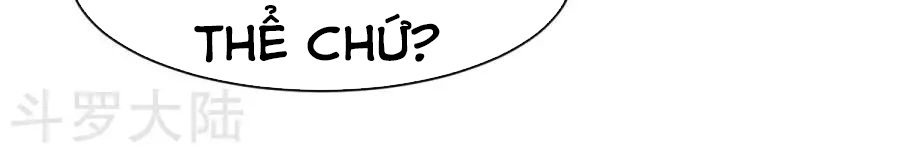 Chiến Đỉnh Chapter 23 - 25