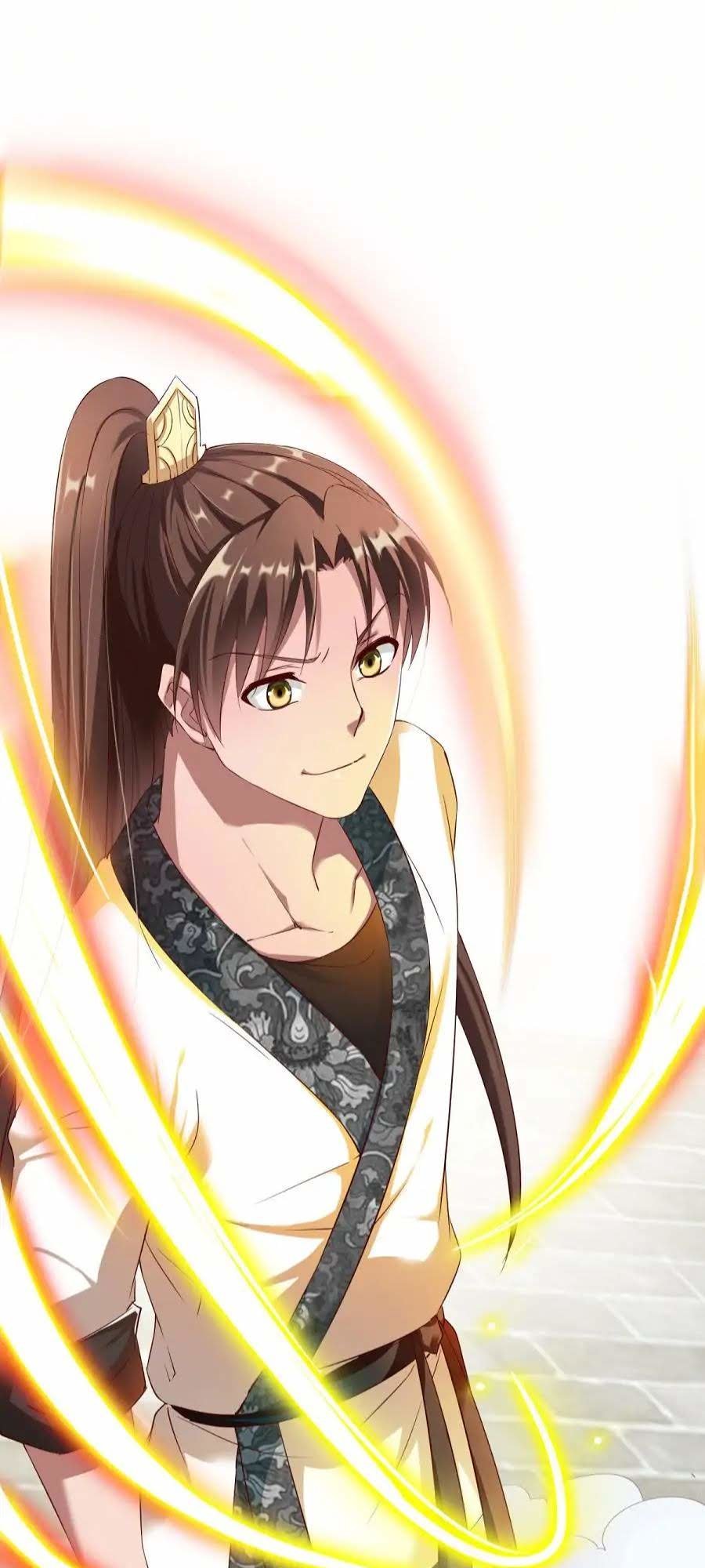 Chiến Đỉnh Chapter 23 - 27