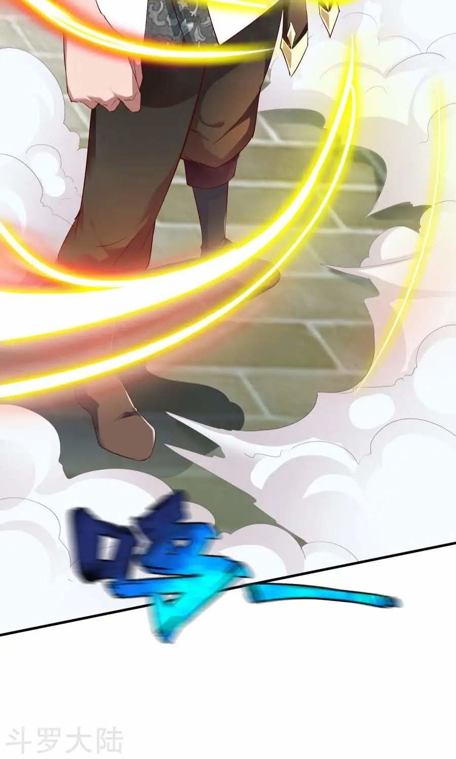 Chiến Đỉnh Chapter 23 - 28