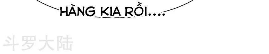 Chiến Đỉnh Chapter 23 - 4