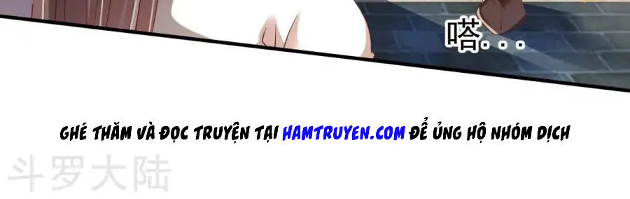 Chiến Đỉnh Chapter 23 - 32