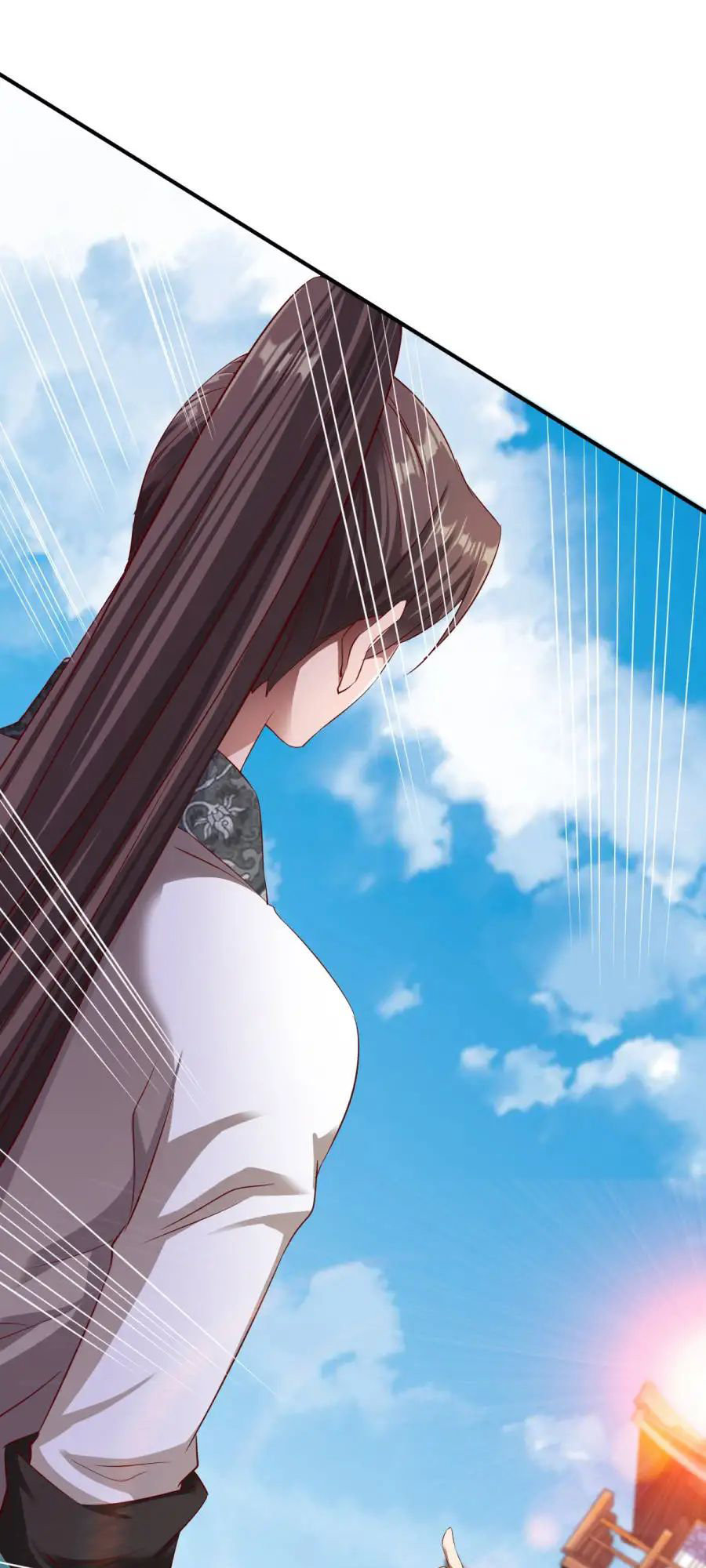 Chiến Đỉnh Chapter 23 - 40