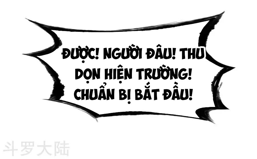 Chiến Đỉnh Chapter 23 - 52