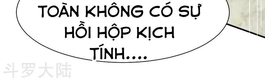 Chiến Đỉnh Chapter 23 - 54