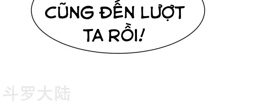 Chiến Đỉnh Chapter 23 - 9