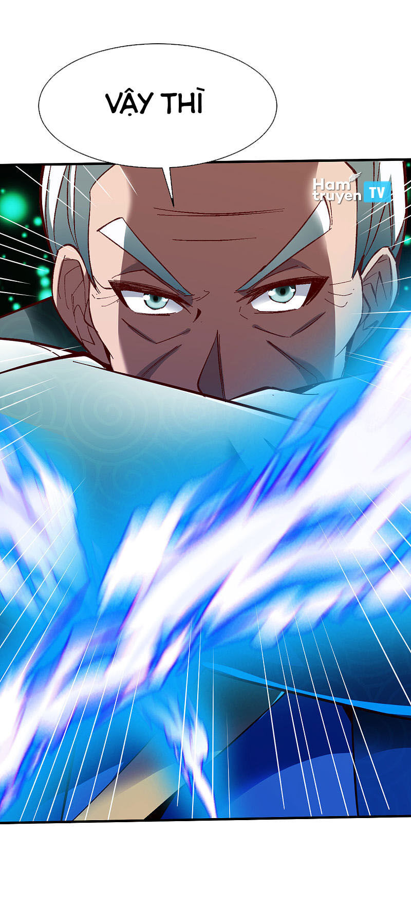 Chiến Đỉnh Chapter 234 - 13
