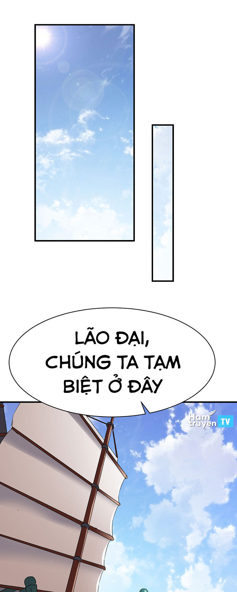 Chiến Đỉnh Chapter 235 - 22