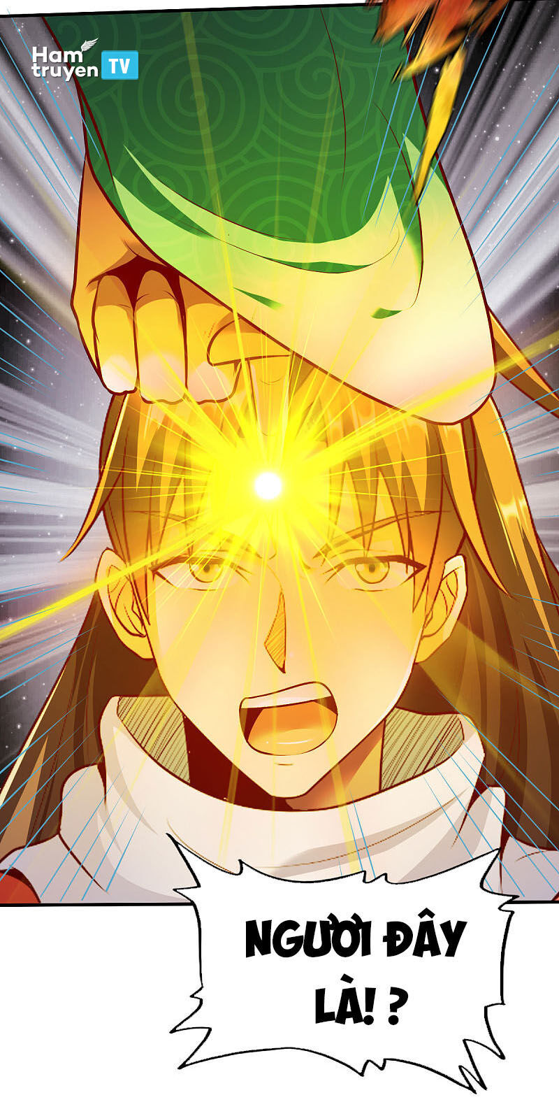 Chiến Đỉnh Chapter 235 - 27