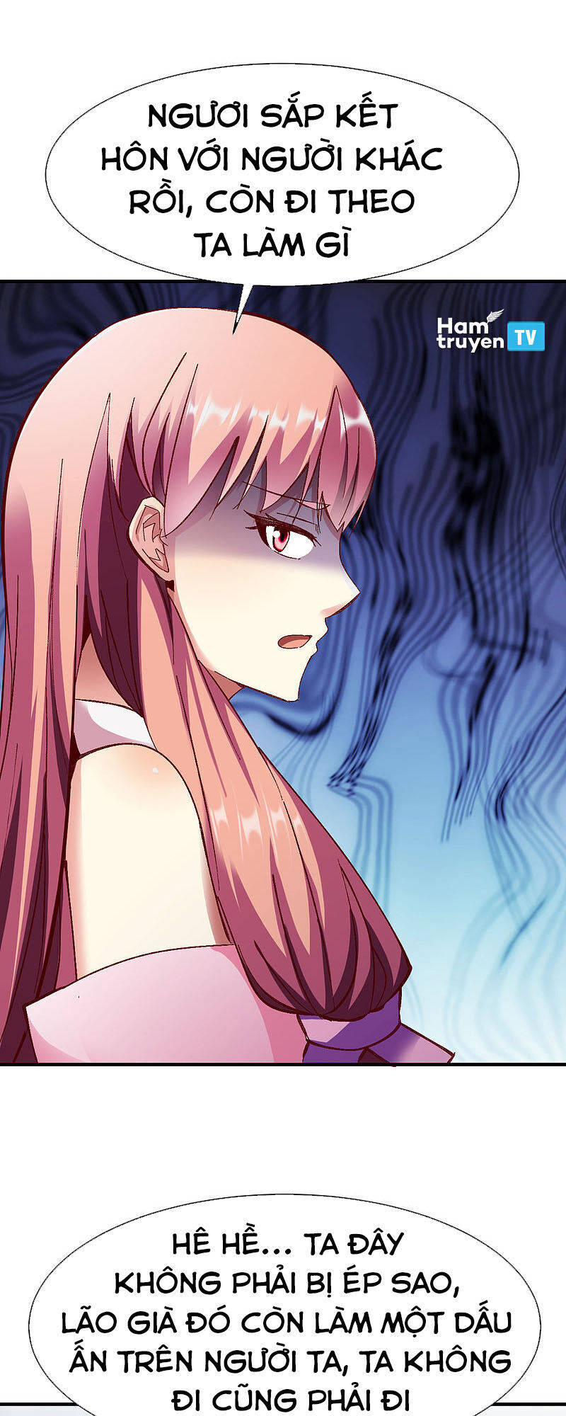 Chiến Đỉnh Chapter 236 - 15