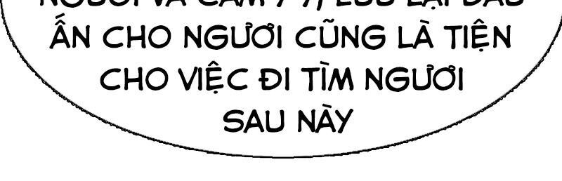 Chiến Đỉnh Chapter 236 - 3