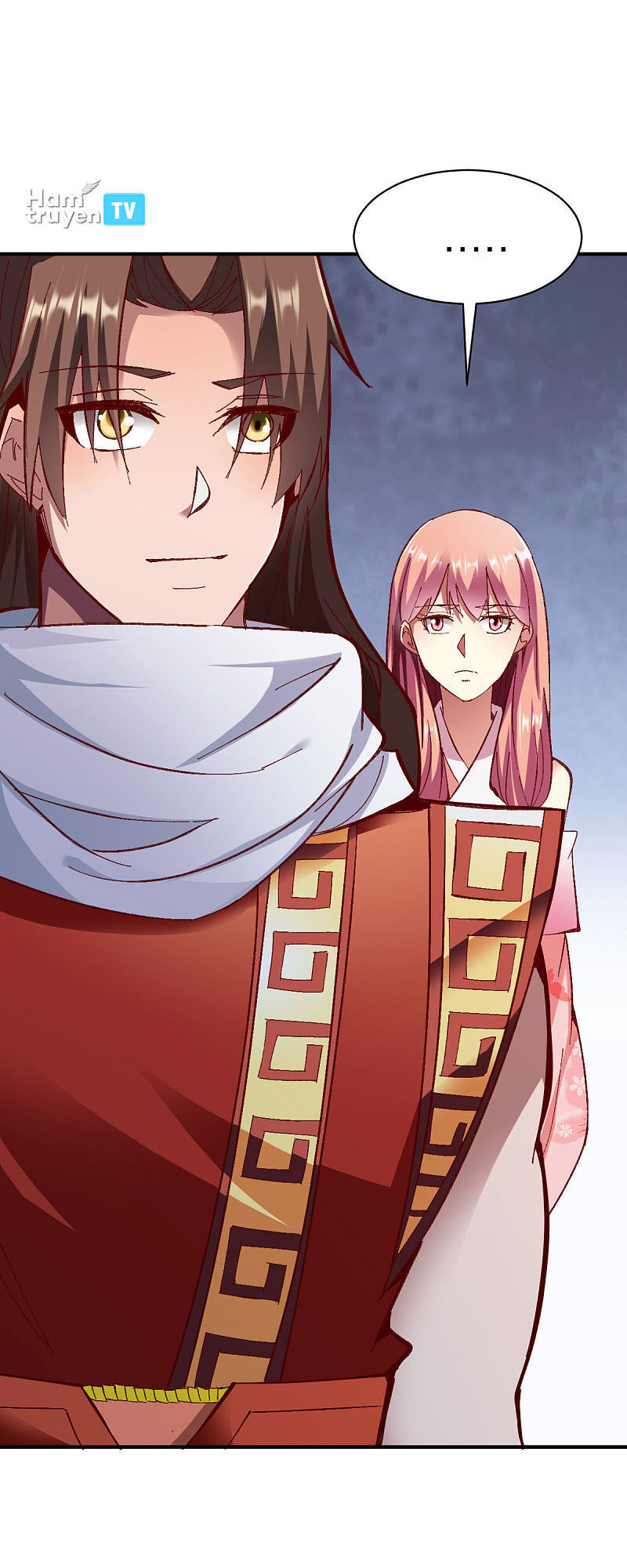 Chiến Đỉnh Chapter 236 - 10