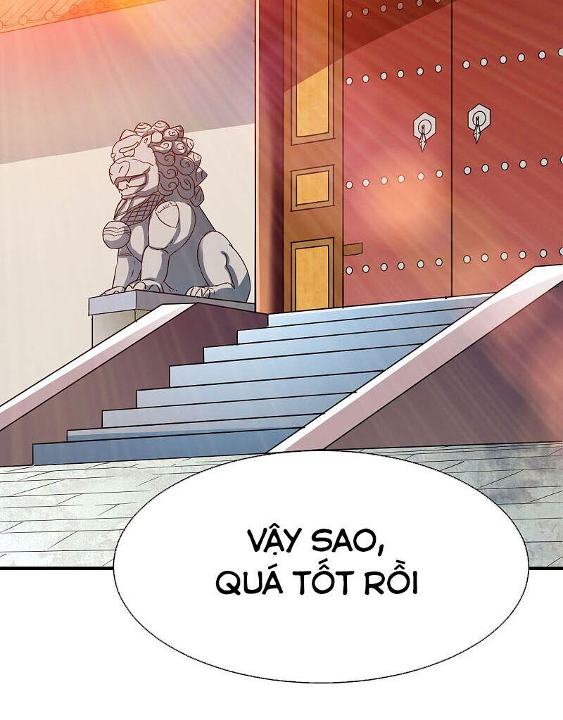 Chiến Đỉnh Chapter 237 - 11