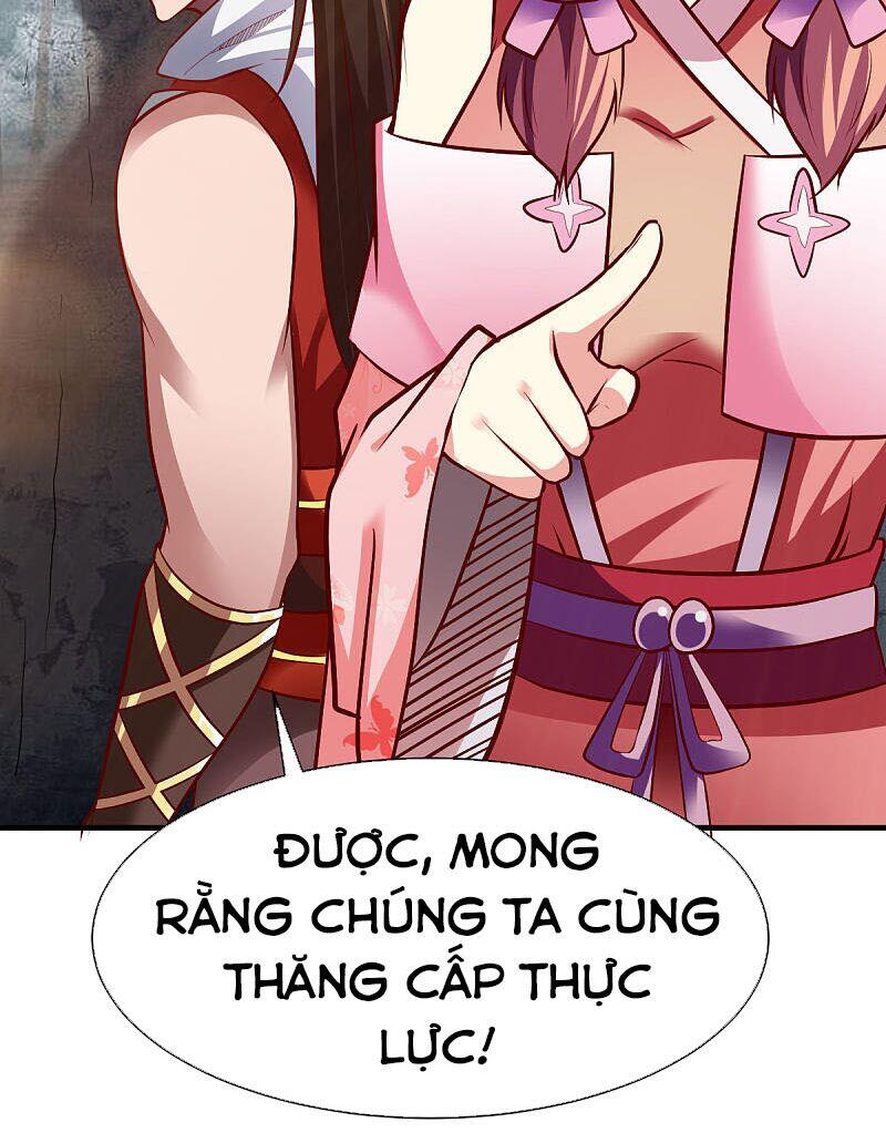 Chiến Đỉnh Chapter 237 - 13