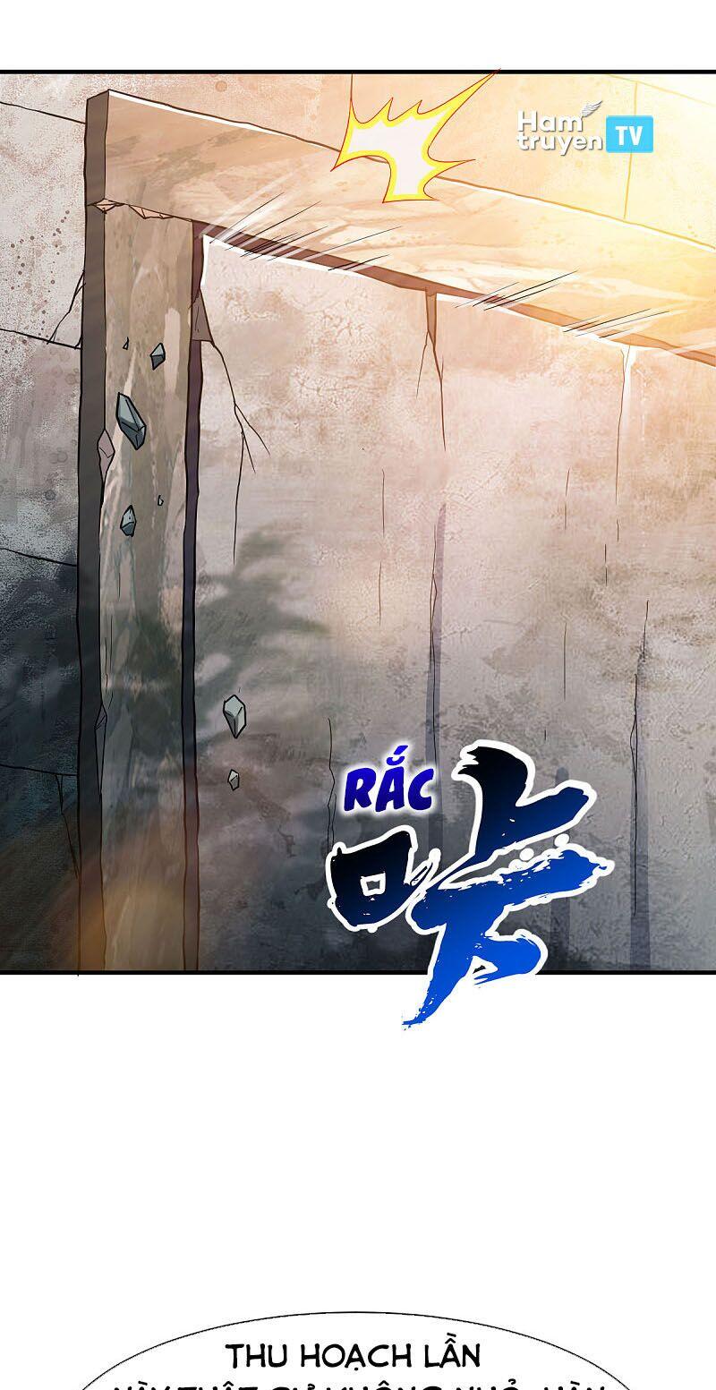 Chiến Đỉnh Chapter 237 - 14