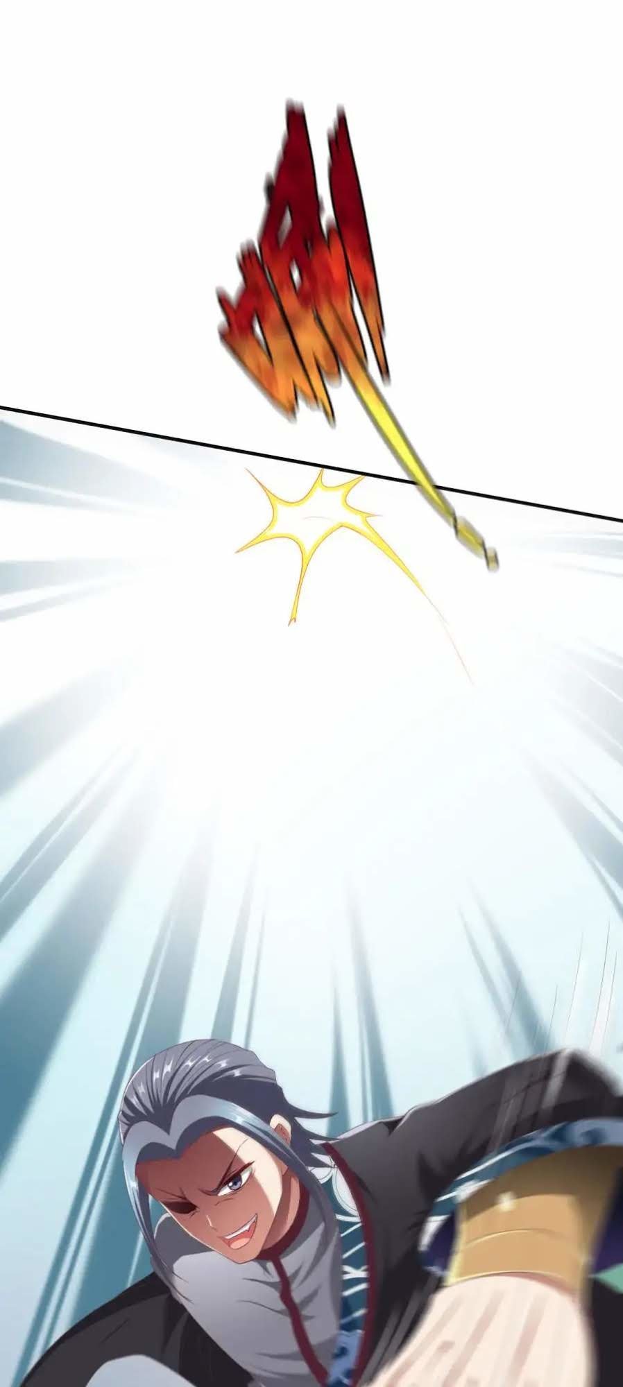 Chiến Đỉnh Chapter 24 - 11