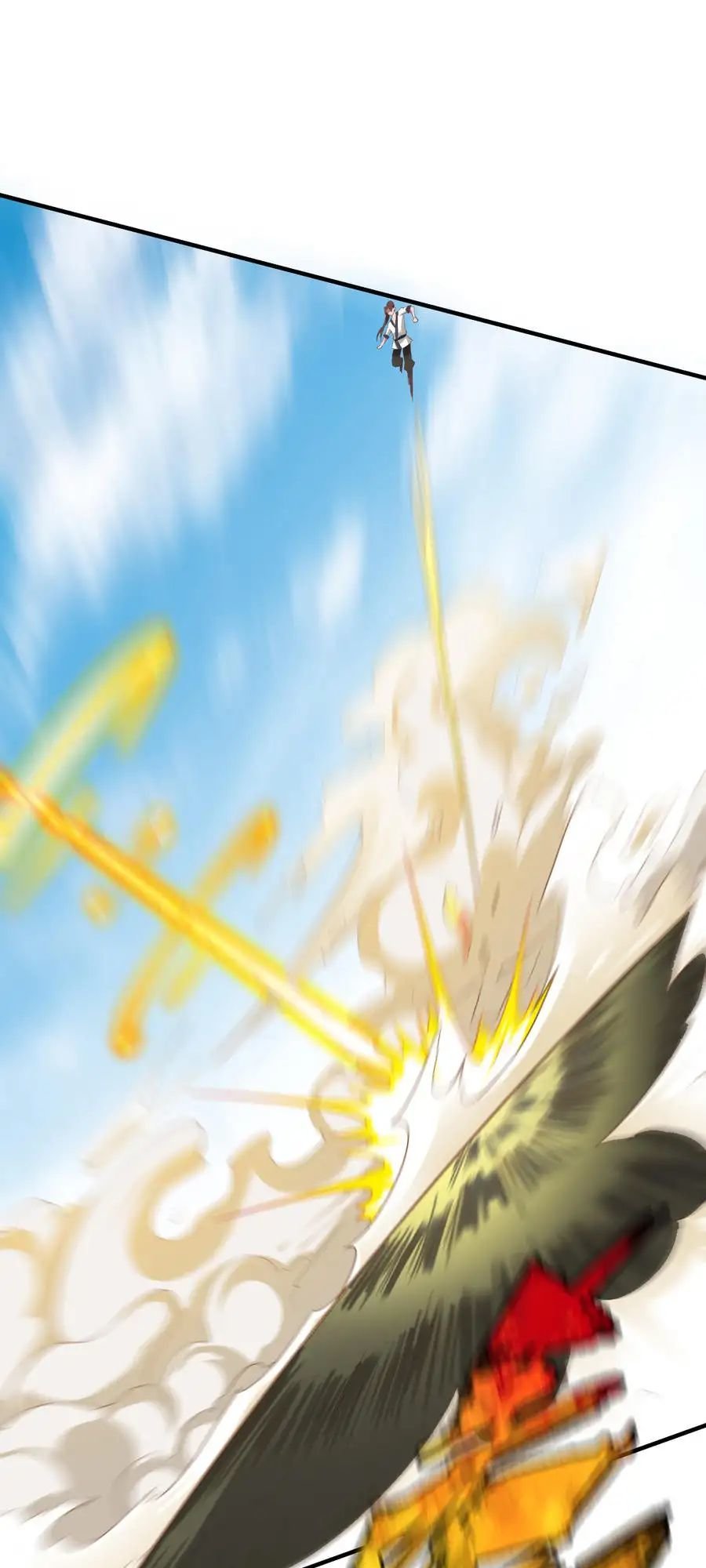 Chiến Đỉnh Chapter 24 - 13