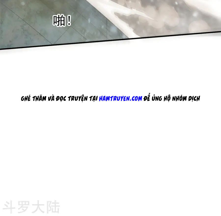 Chiến Đỉnh Chapter 24 - 18