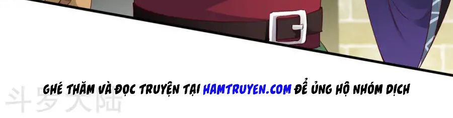 Chiến Đỉnh Chapter 24 - 3