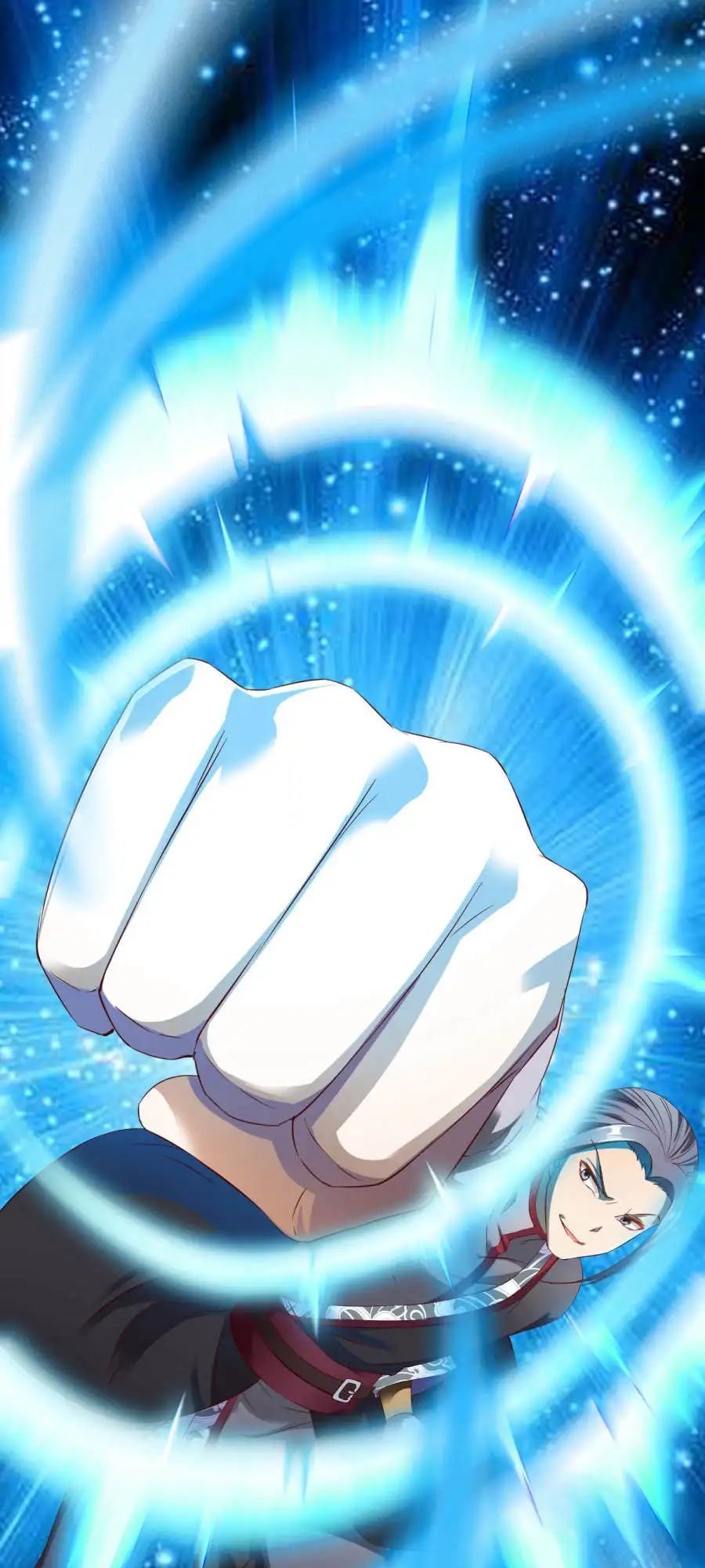 Chiến Đỉnh Chapter 24 - 26