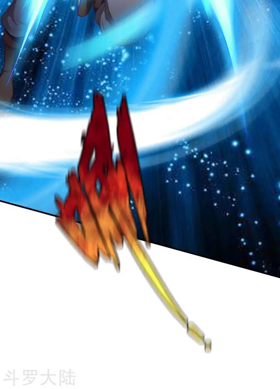 Chiến Đỉnh Chapter 24 - 27