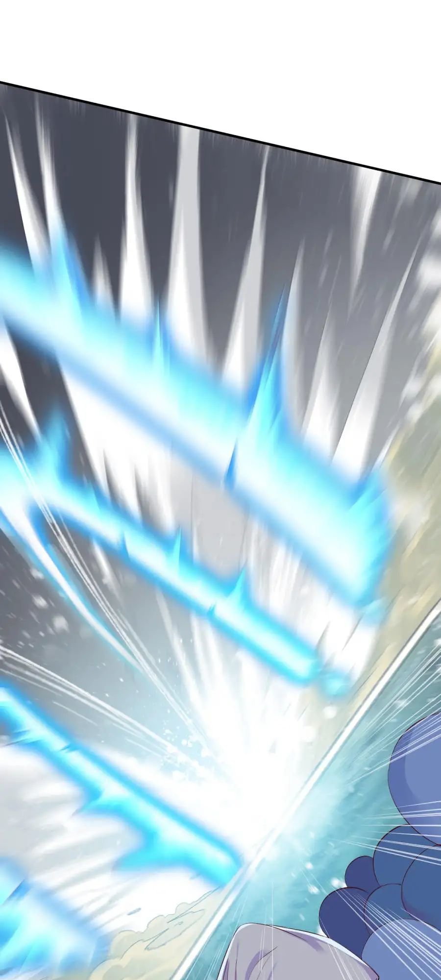 Chiến Đỉnh Chapter 24 - 28