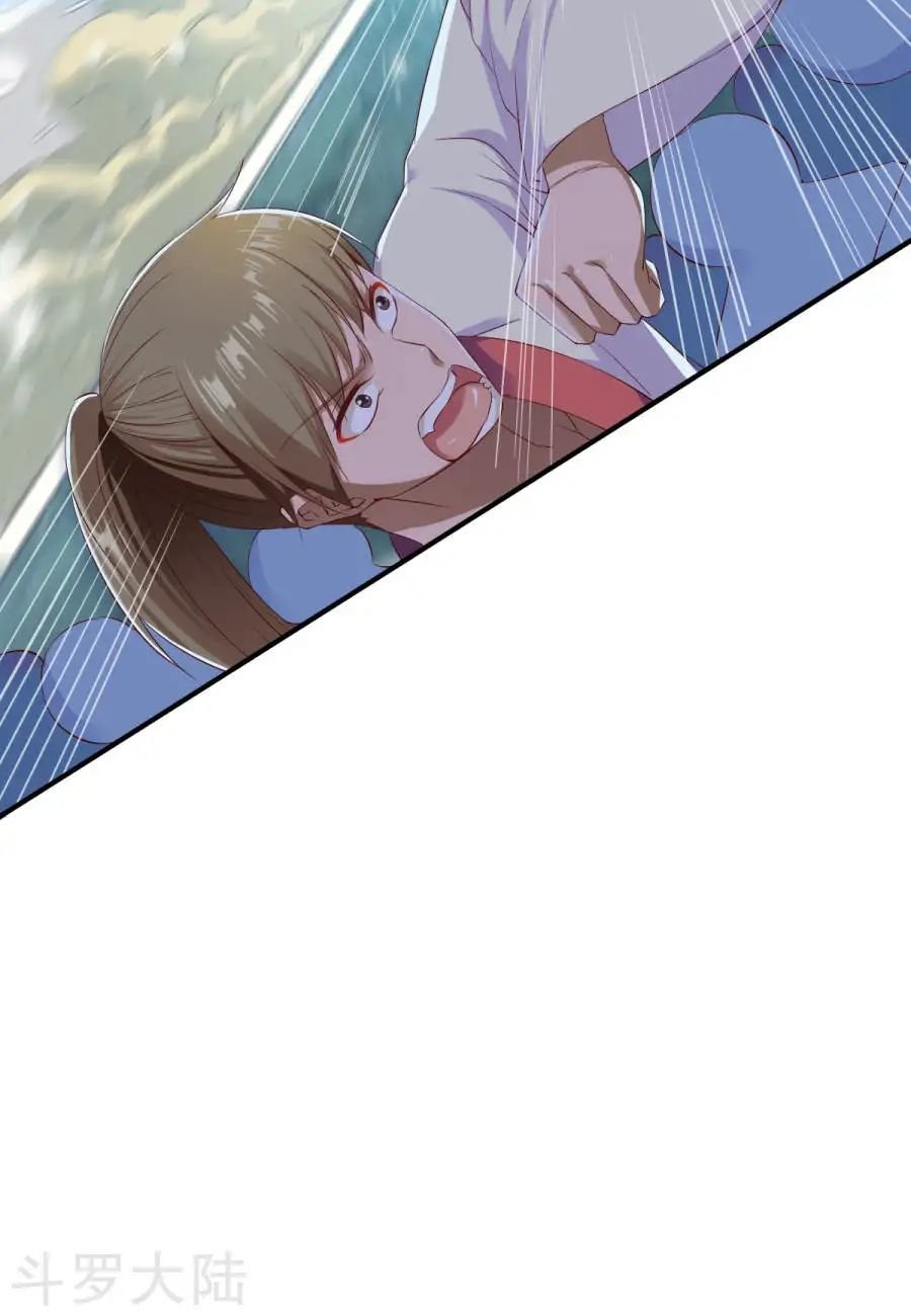 Chiến Đỉnh Chapter 24 - 29