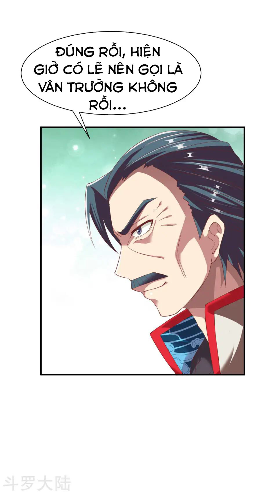 Chiến Đỉnh Chapter 24 - 38