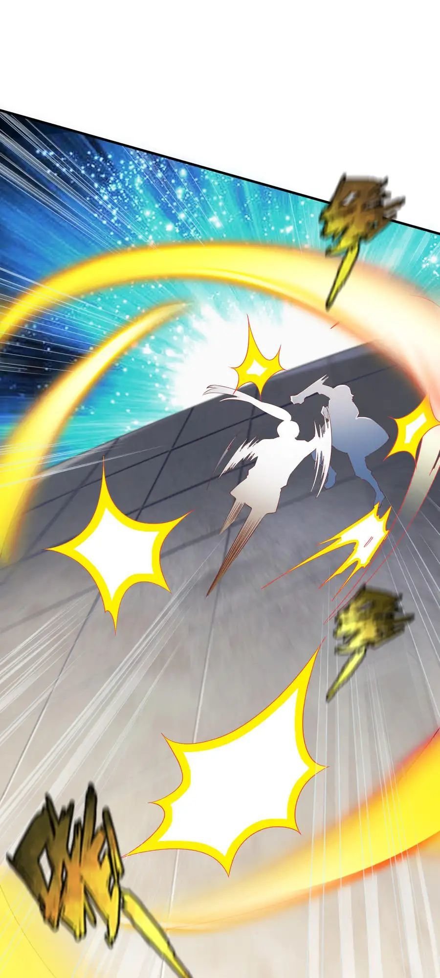 Chiến Đỉnh Chapter 24 - 39