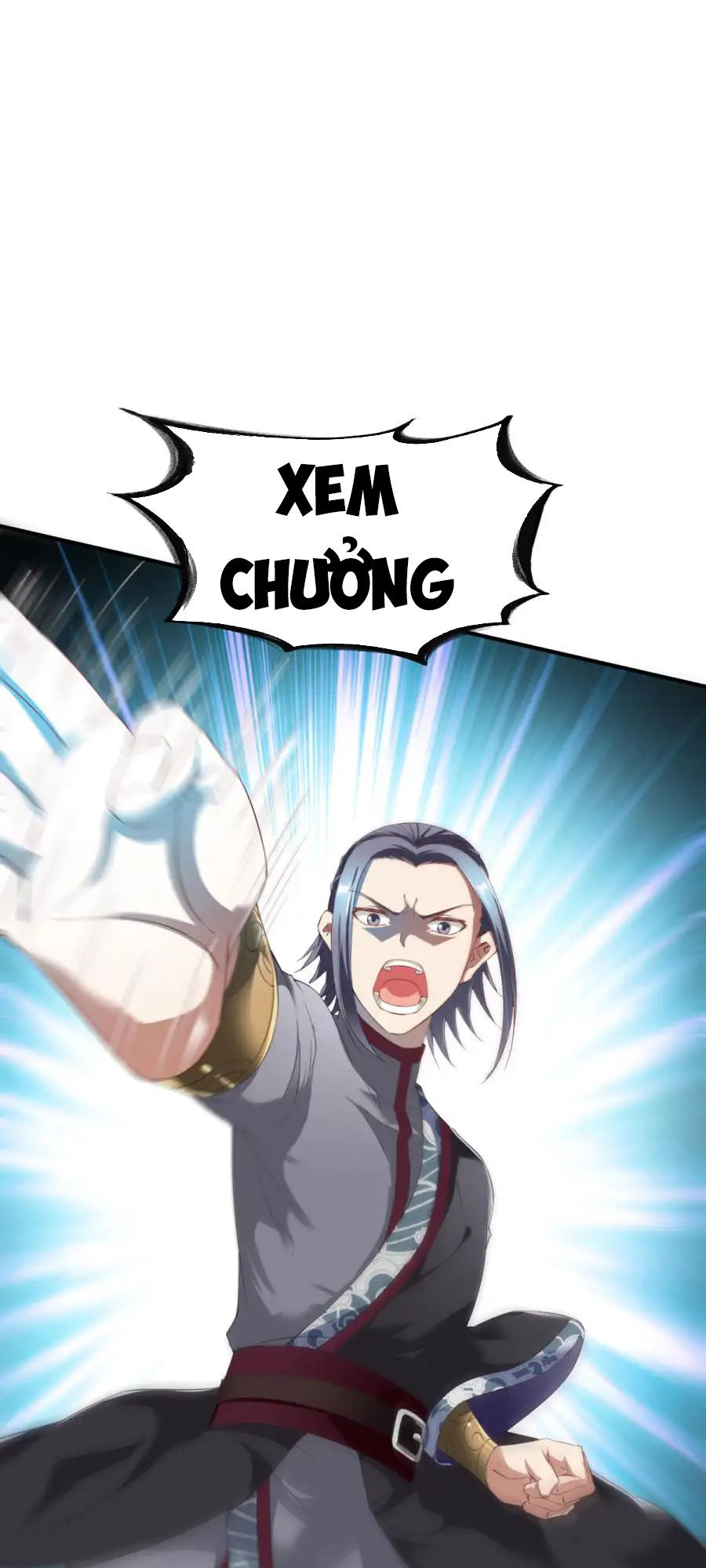 Chiến Đỉnh Chapter 24 - 41