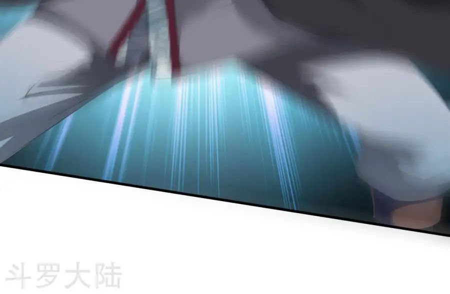 Chiến Đỉnh Chapter 24 - 42