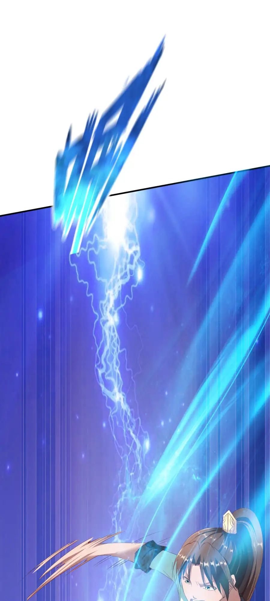 Chiến Đỉnh Chapter 24 - 43