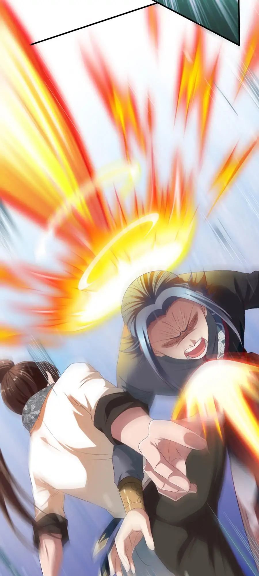 Chiến Đỉnh Chapter 24 - 47