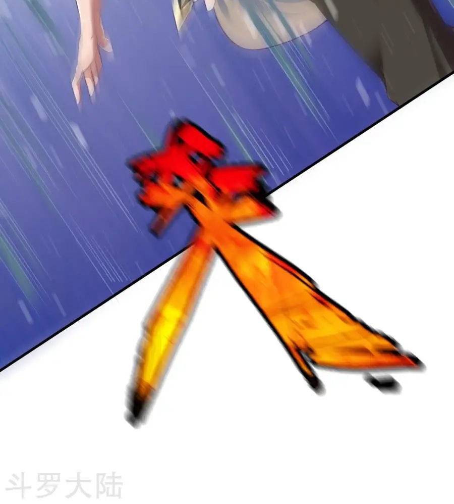 Chiến Đỉnh Chapter 24 - 48