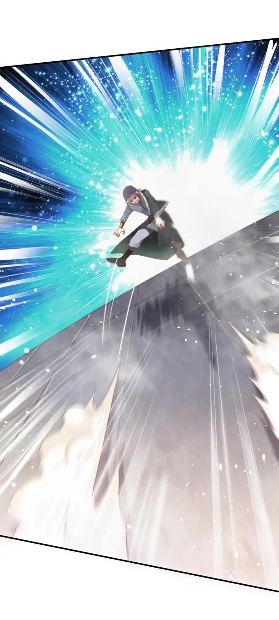 Chiến Đỉnh Chapter 24 - 49