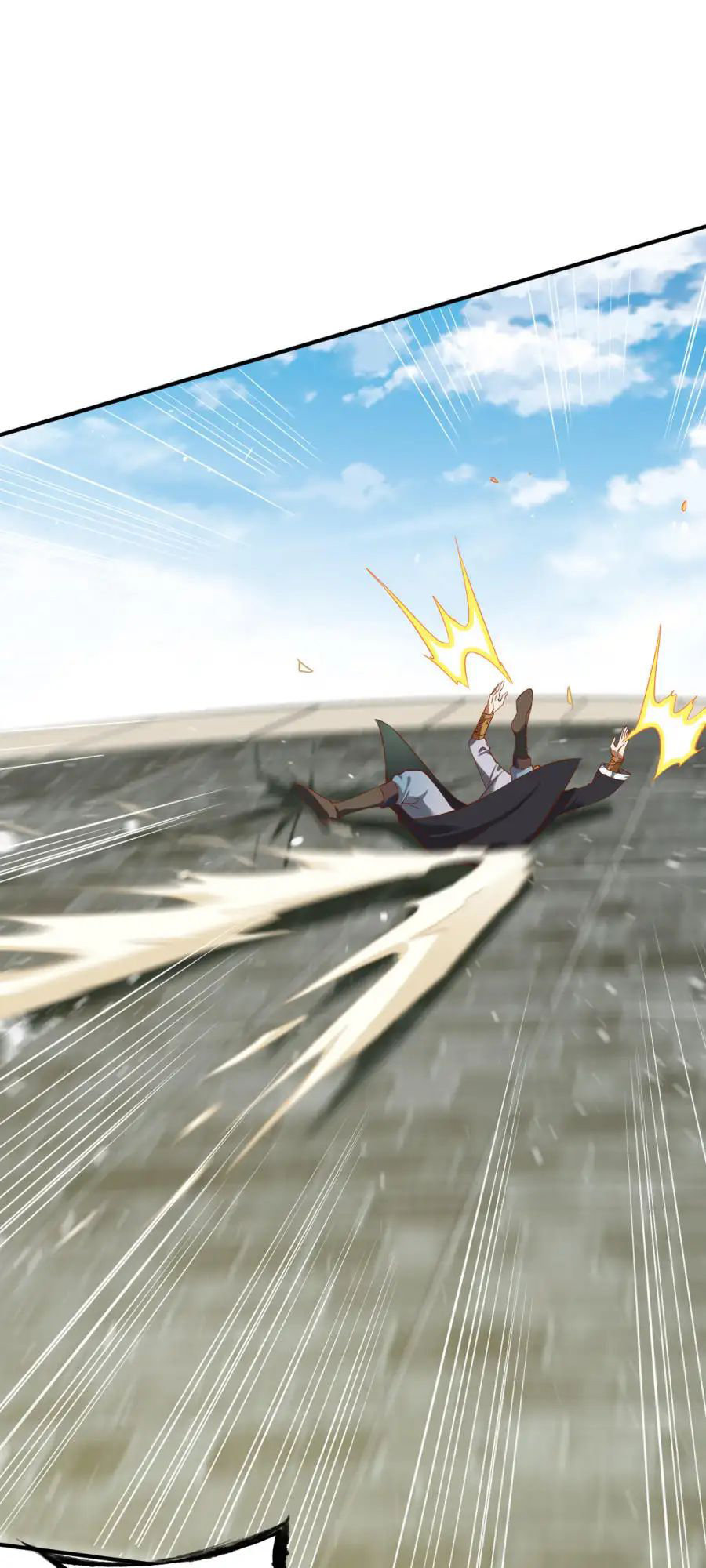 Chiến Đỉnh Chapter 24 - 52