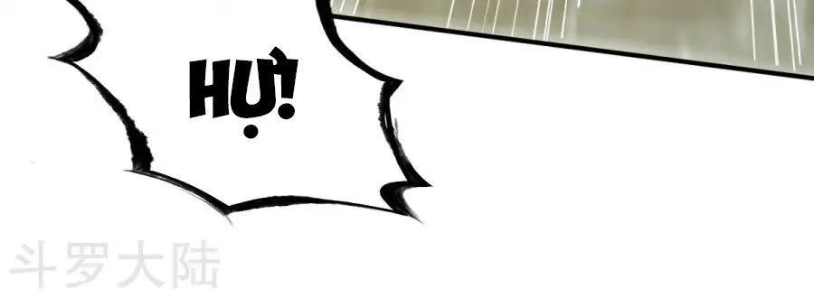 Chiến Đỉnh Chapter 24 - 53