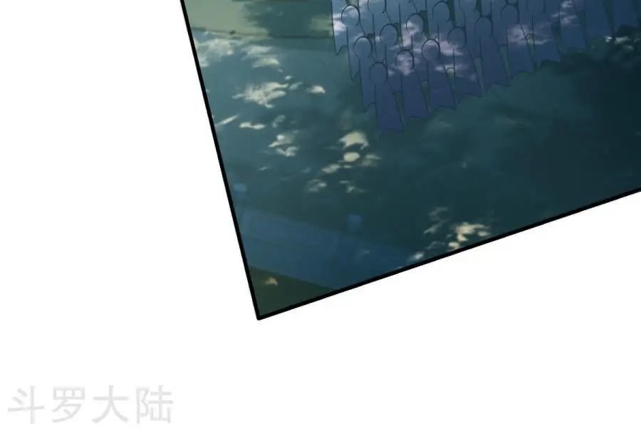 Chiến Đỉnh Chapter 24 - 55