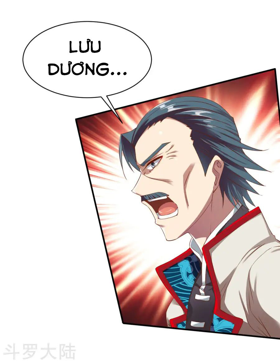 Chiến Đỉnh Chapter 24 - 56