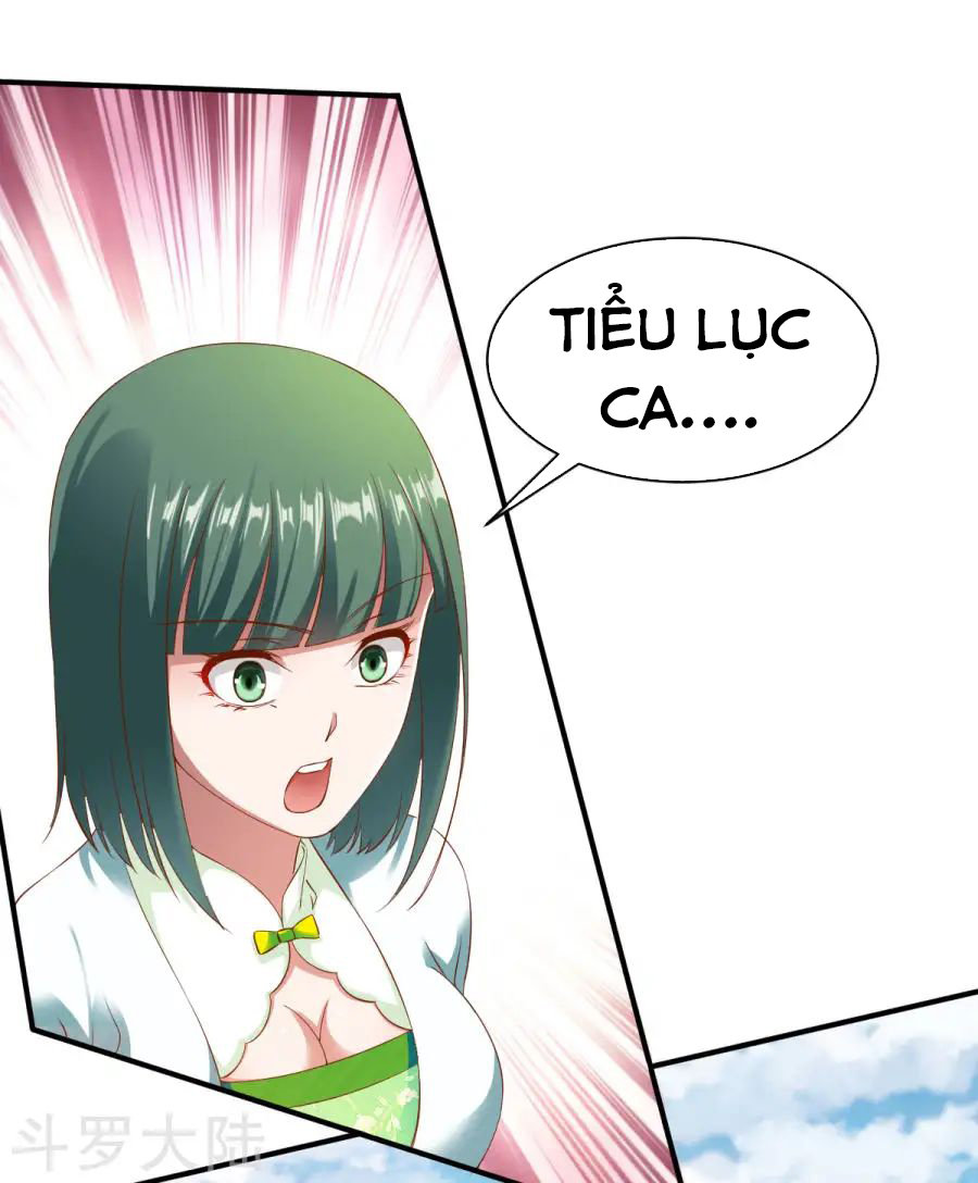 Chiến Đỉnh Chapter 24 - 57