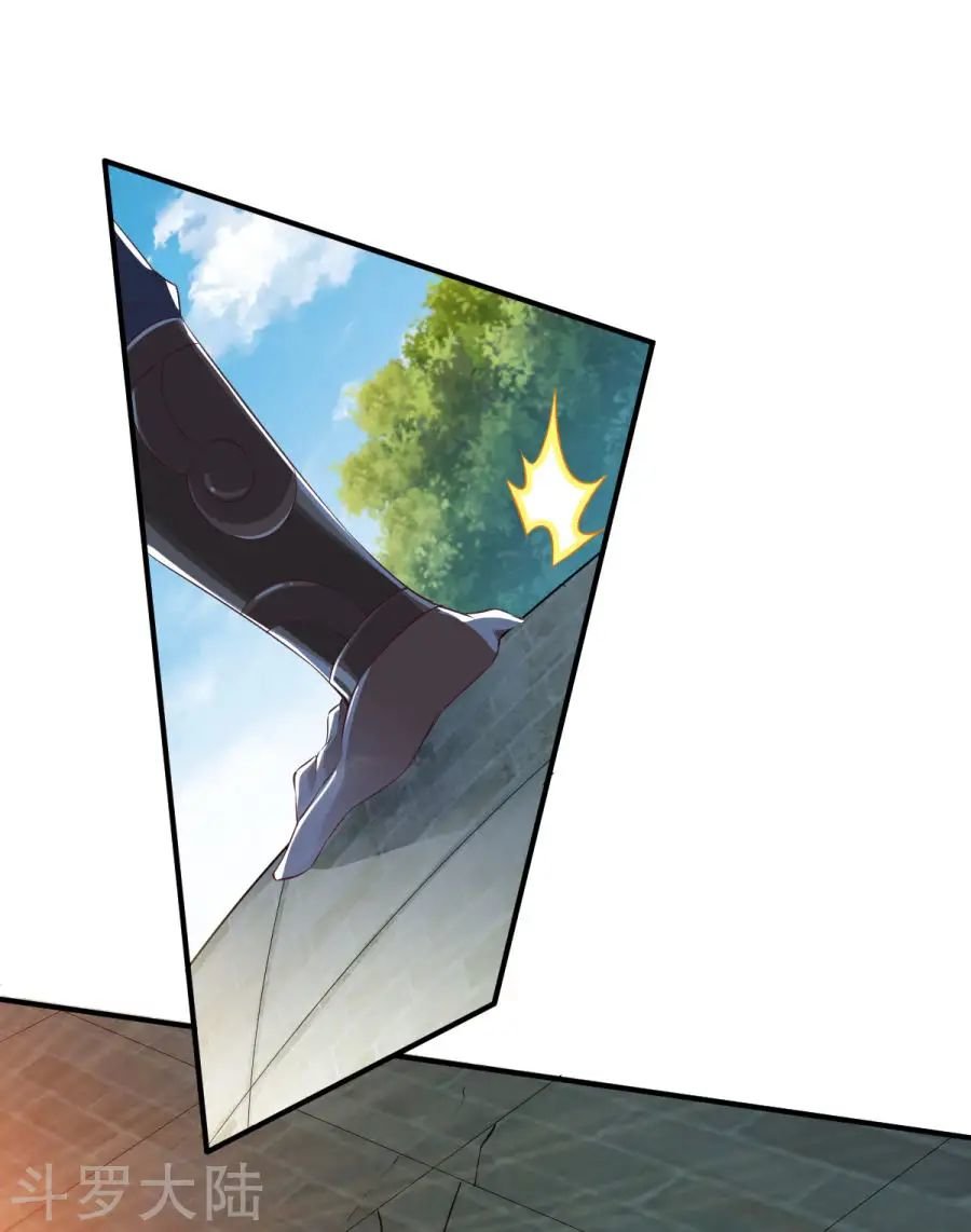 Chiến Đỉnh Chapter 24 - 59