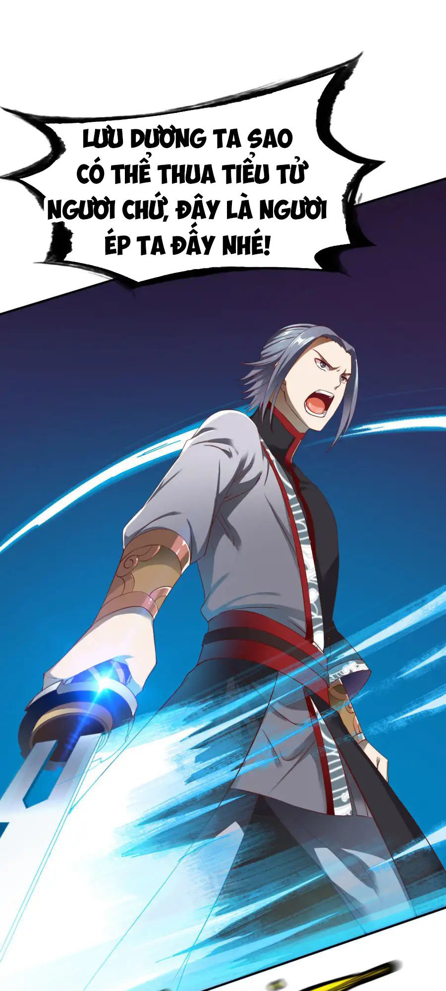 Chiến Đỉnh Chapter 24 - 64