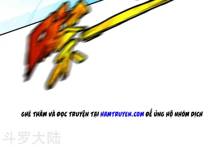 Chiến Đỉnh Chapter 24 - 65