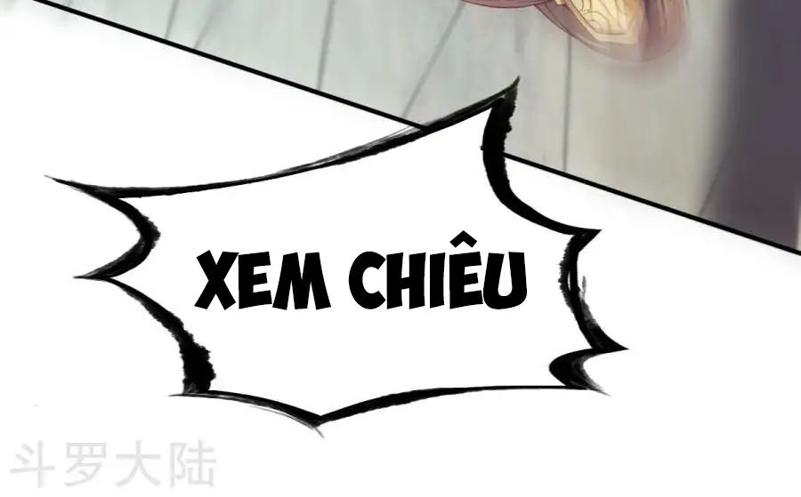 Chiến Đỉnh Chapter 24 - 8